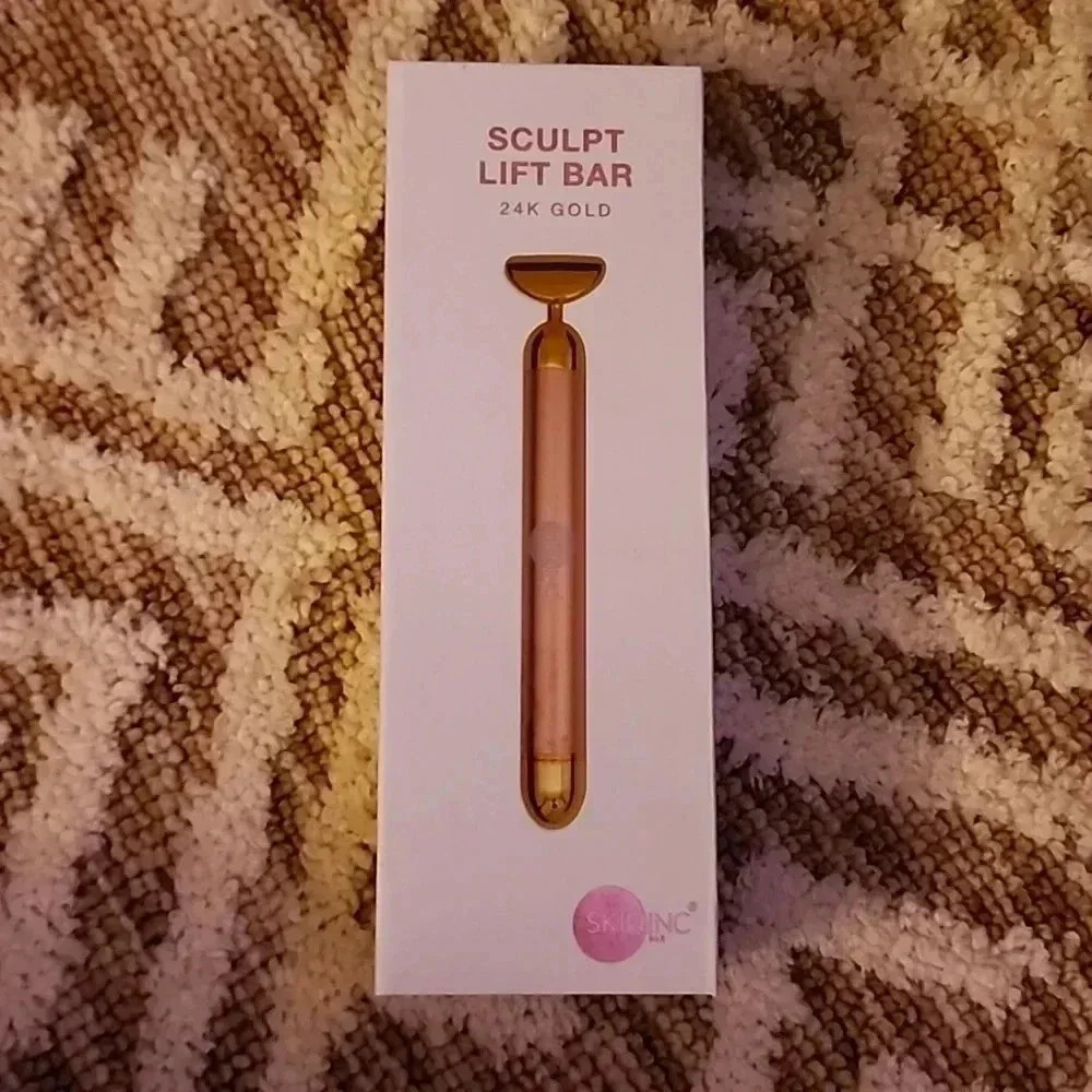 SKIN INC Sculpt Lift Bar